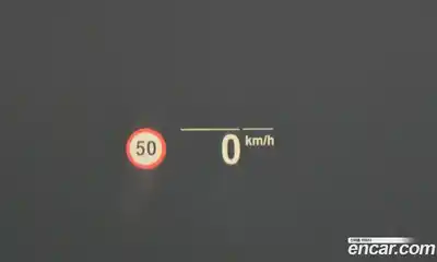 BMW 5-Series 2023 2.0 Автомат в Москве № 189254, миниатюра 3