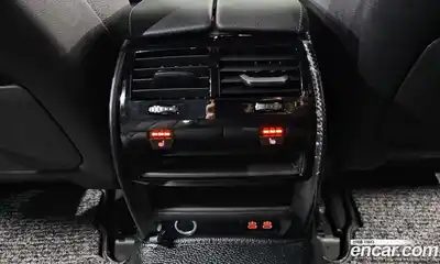 BMW 5-Series 2023 2.0 Автомат в Москве № 189254, миниатюра 8