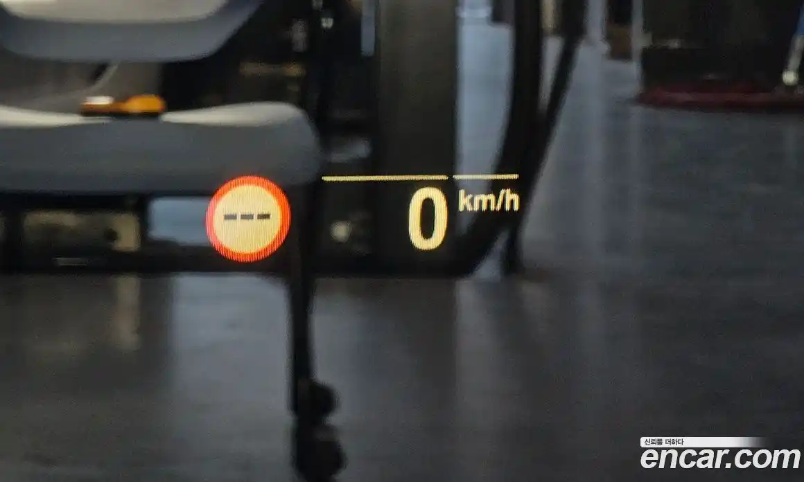 BMW 5-Series 2023 2.0 Автомат в Москве № 189362, фото 3