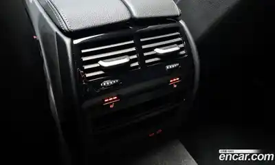 BMW 5-Series 2023 2.0 Автомат в Москве № 189362, миниатюра 10