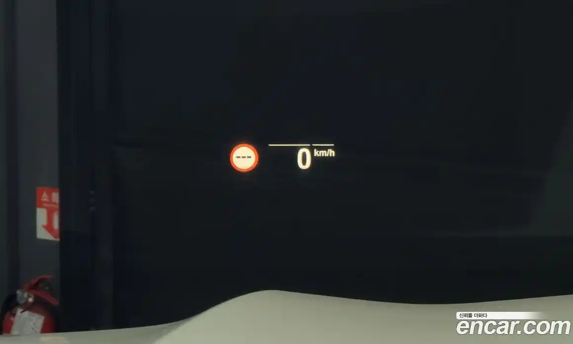 BMW X6 2021 4.4 Автомат в Москве № 190588, фото 18