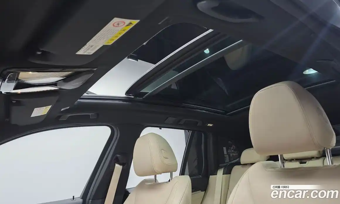 BMW X3 2019 2.0 Автомат в Москве № 192004, фото 19