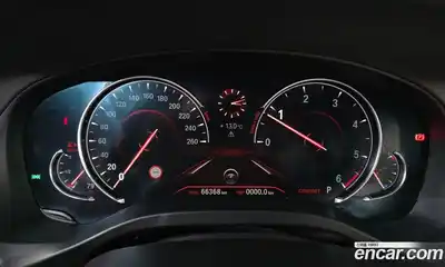 BMW X3 2019 2.0 Автомат в Москве № 192004, миниатюра 8