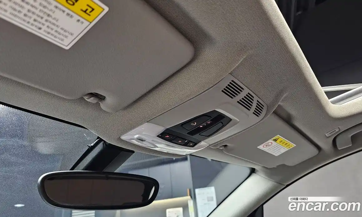 BMW 2-Series 2016 2.0 Автомат в Москве № 192061, фото 17