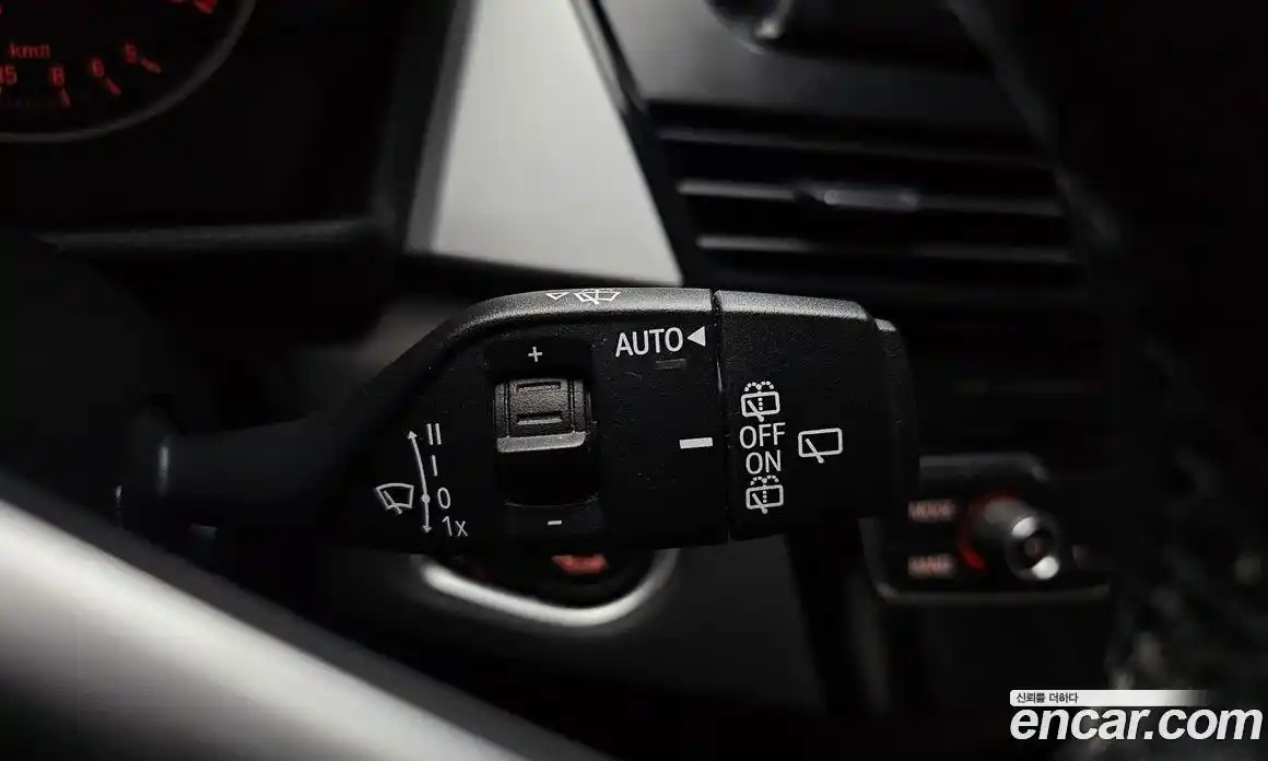 BMW 2-Series 2016 2.0 Автомат в Москве № 192061, фото 20