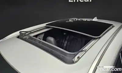 BMW 2-Series 2016 2.0 Автомат в Москве № 192061, миниатюра 2