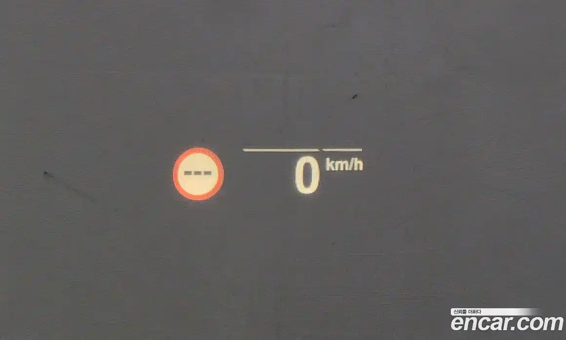 BMW 5-Series 2021 2.0 Автомат в Москве № 193274, фото 15