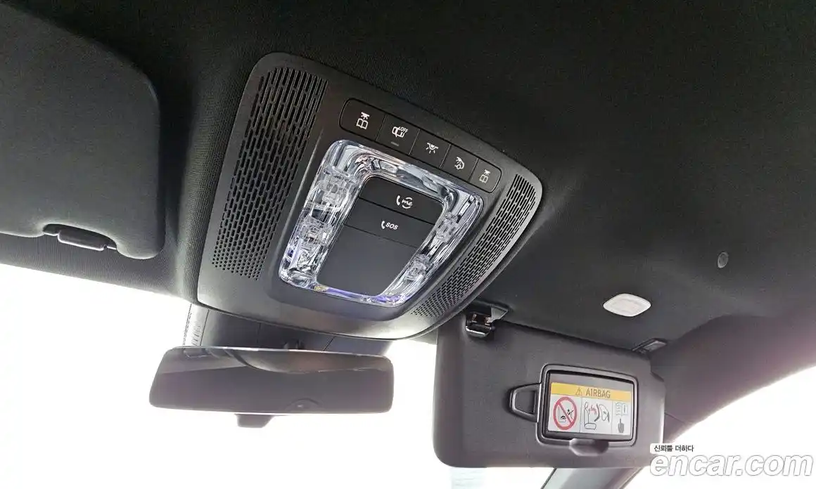 Mercedes-Benz A-Class 2025 2.0 Автомат в Москве № 193632, фото 12