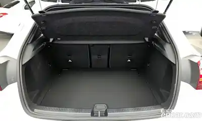 Mercedes-Benz A-Class 2025 2.0 Автомат в Москве № 193632, миниатюра 2