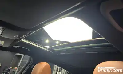 Mercedes-Benz GLC-Class 2023 2.0 Автомат в Москве № 194011, миниатюра 11