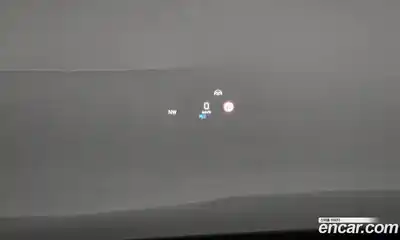 Mercedes-Benz GLC-Class 2023 2.0 Автомат в Москве № 194011, миниатюра 2