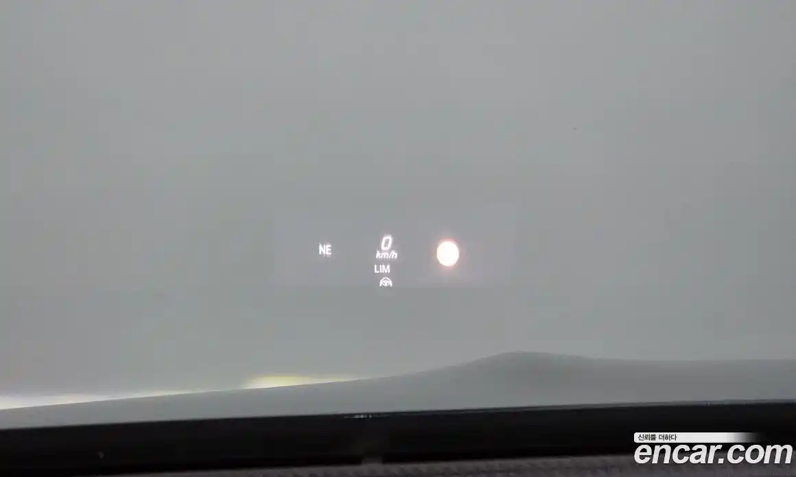 Mercedes-Benz CLS-Class 2021 3.0 Автомат в Москве № 194924, фото 16