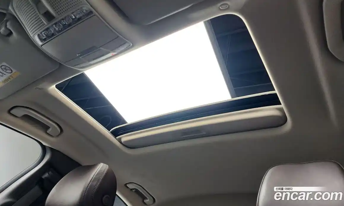 Mercedes-Benz CLS-Class 2021 3.0 Автомат в Москве № 194924, фото 6