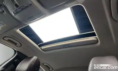 Mercedes-Benz CLS-Class 2021 3.0 Автомат в Москве № 194924, миниатюра 6