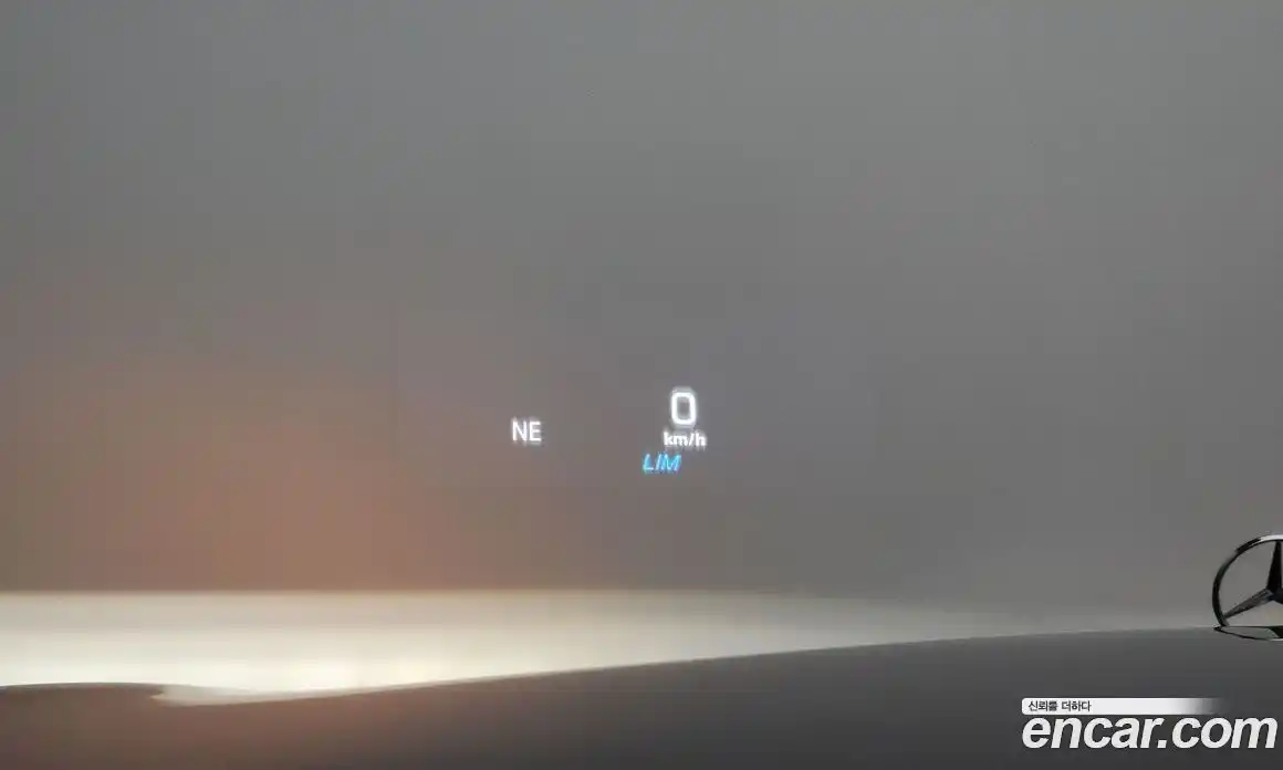 Mercedes-Benz S-Class 2019 4.0 Автомат в Москве № 195040, фото 7