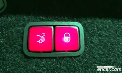 Mercedes-Benz S-Class, 2018