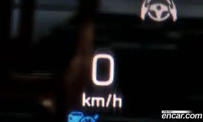 Mercedes-Benz S-Class 2018 4.0 Автомат в Москве № 195097, миниатюра 6