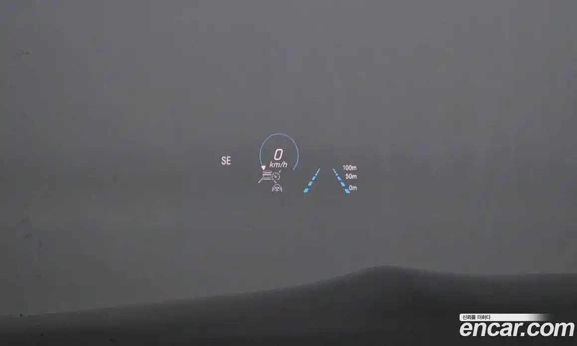 Mercedes-Benz CLS-Class 2021 3.0 Автомат в Москве № 195110, фото 18