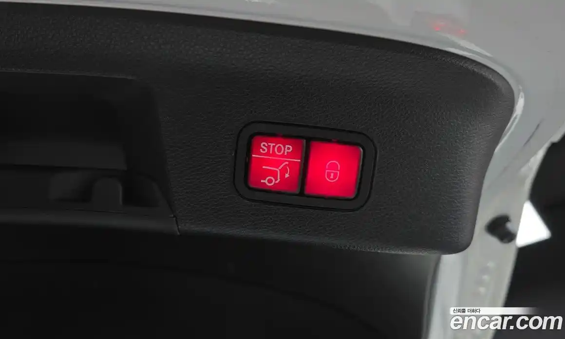 Mercedes-Benz GLE-Class 2018 3.0 Автомат в Москве № 195698, фото 11