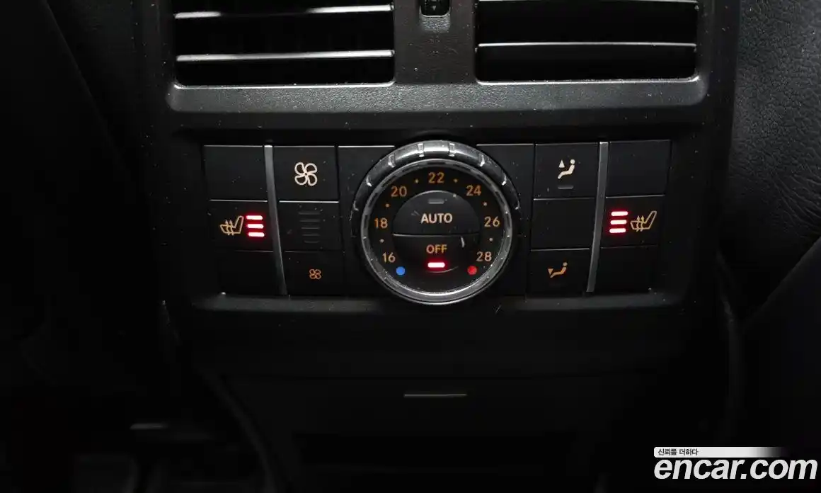 Mercedes-Benz GLE-Class 2018 3.0 Автомат в Москве № 195698, фото 12