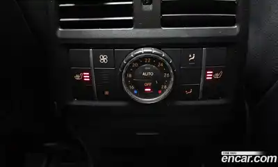 Mercedes-Benz GLE-Class 2018 3.0 Автомат в Москве № 195698, миниатюра 12