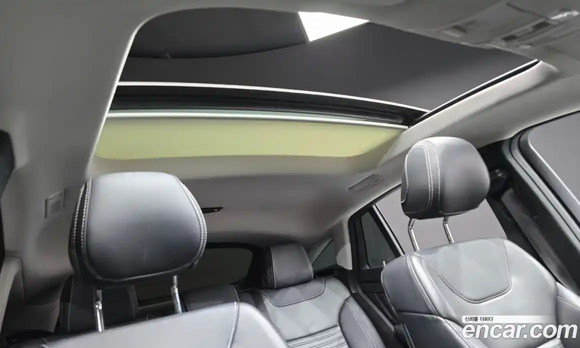 Mercedes-Benz GLE-Class 2018 3.0 Автомат в Москве № 195698, фото 13