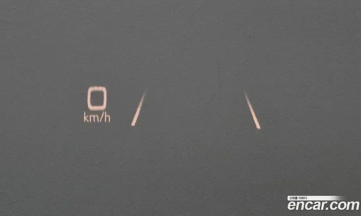 Audi Q4 e-tron 2023 0.2 Автомат в Москве № 195879, фото 16