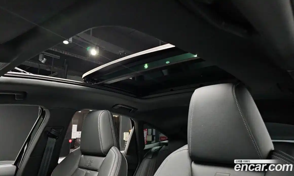 Audi Q4 e-tron 2023 0.2 Автомат в Москве № 195879, фото 19