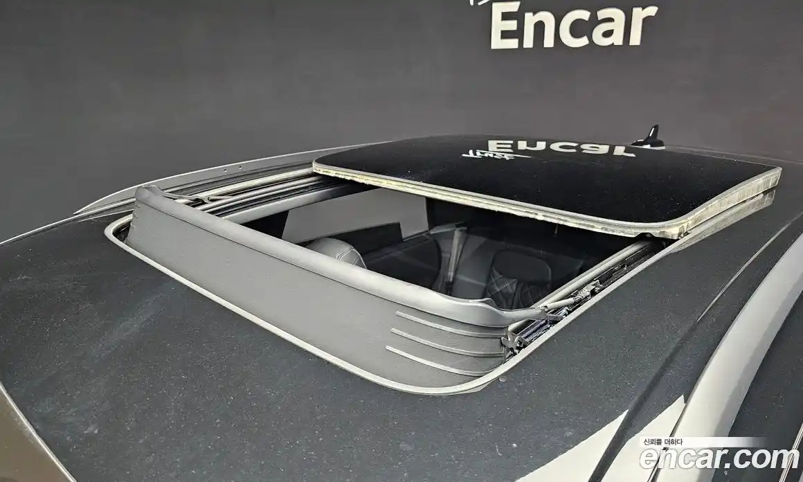 Audi Q8 2023 3.0 Автомат в Москве № 196025, фото 11