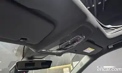 Audi Q8 2023 3.0 Автомат в Москве № 196025, миниатюра 5