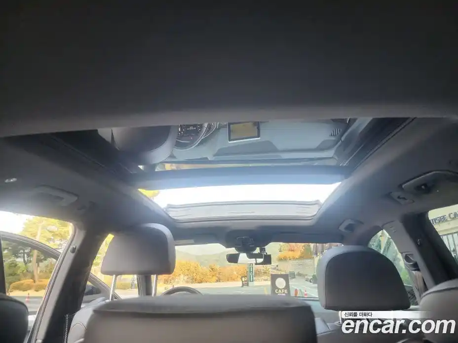 Audi Q5 2020 2.0 Автомат в Москве № 196784, фото 18