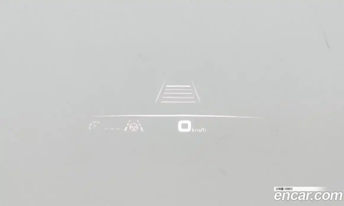 Porsche Cayenne 2023 3.0 Автомат в Москве № 197178, фото 13