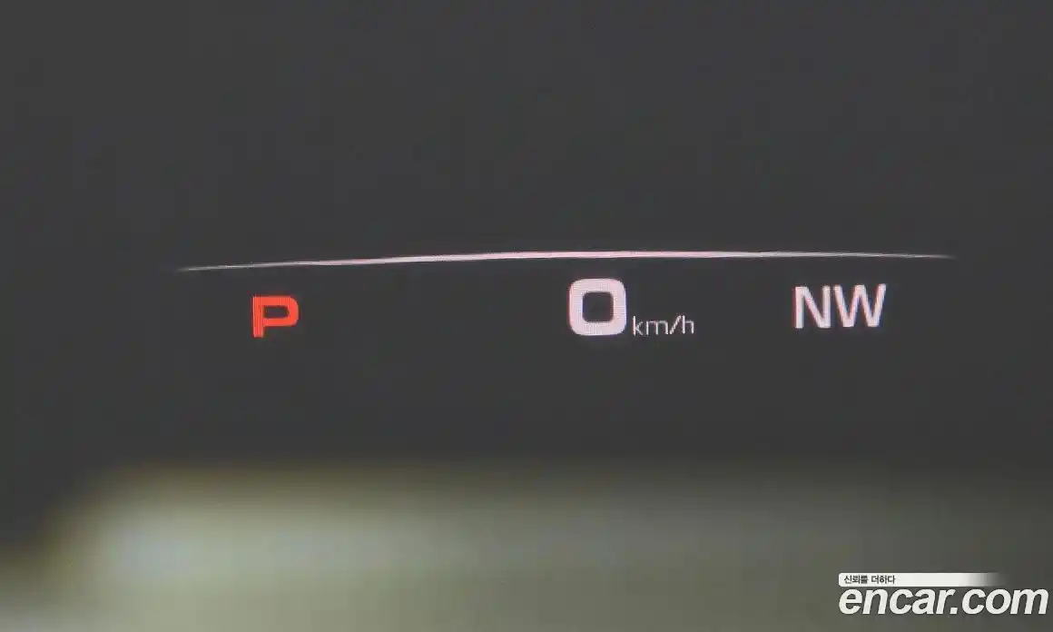 Porsche Panamera 2021 2.9 Автомат в Москве № 197463, фото 18