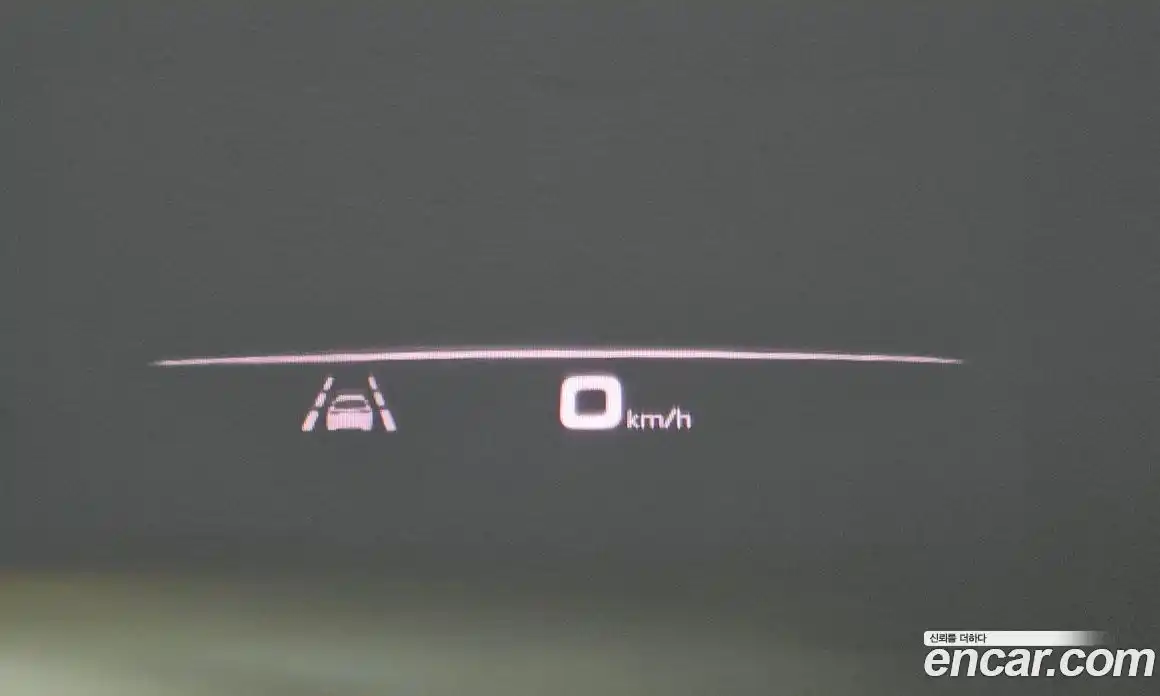 Porsche Cayenne 2020 3.0 Автомат в Москве № 197490, фото 16