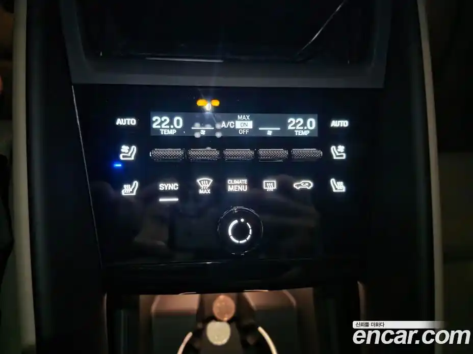 Porsche Macan 2025 Автомат в Москве № 197721, фото 13