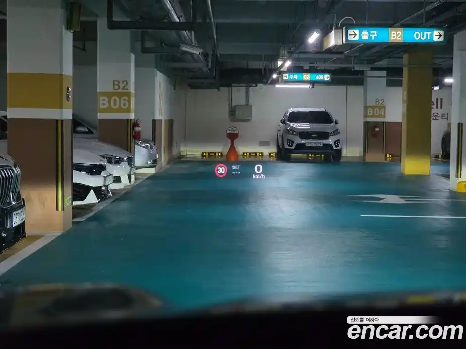 Porsche Macan 2025 Автомат в Москве № 197721, фото 15