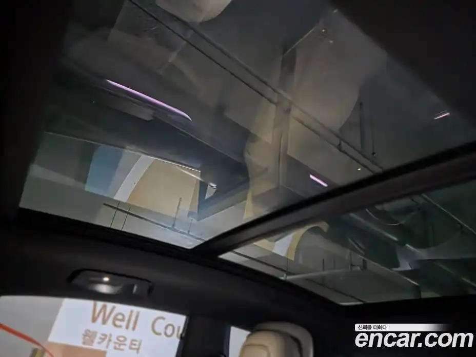 Porsche Macan 2025 Автомат в Москве № 197721, фото 16