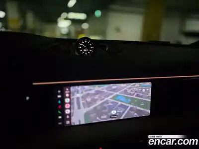 Porsche Macan 2025 Автомат в Москве № 197721, миниатюра 10