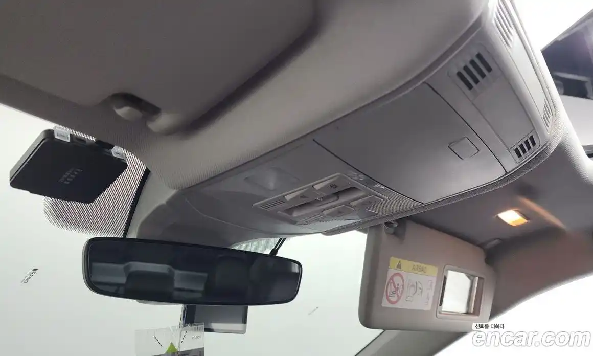 Volkswagen Jetta 2021 1.4 Автомат в Москве № 199084, фото 17