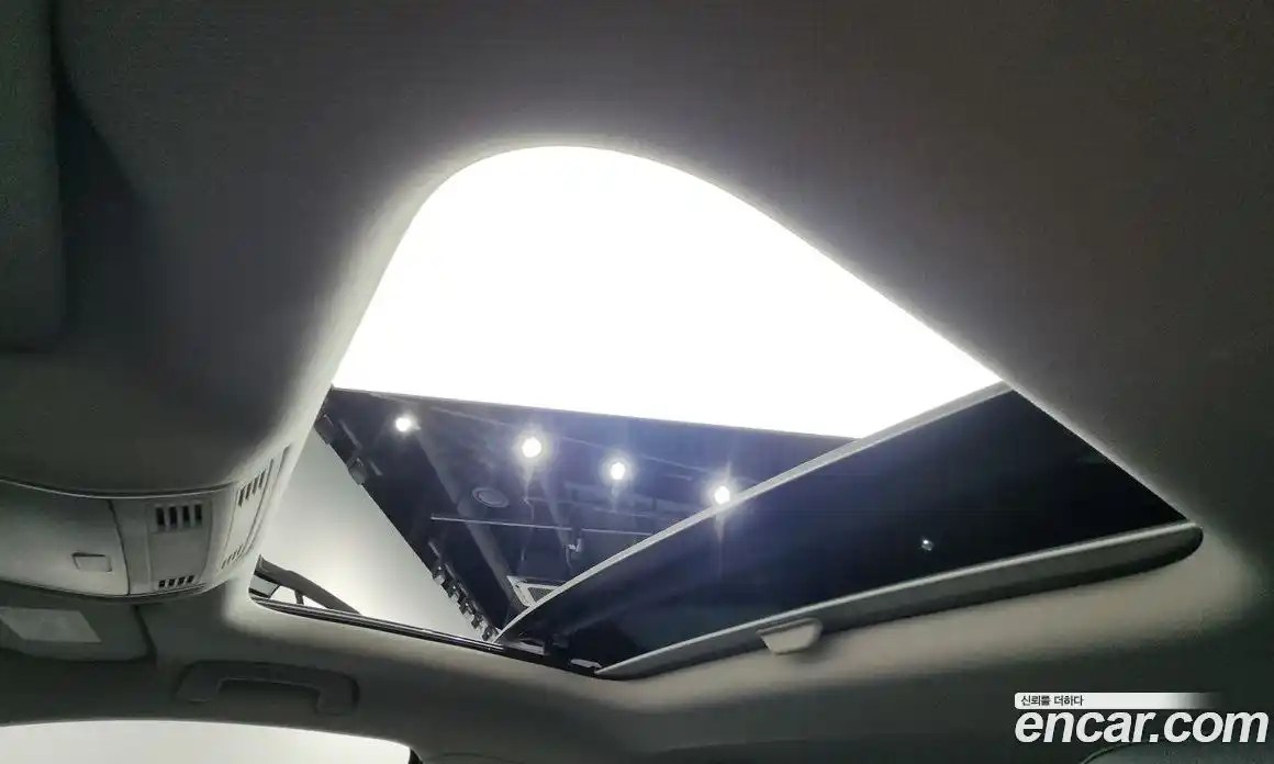 Volkswagen Jetta 2021 1.4 Автомат в Москве № 199084, фото 18