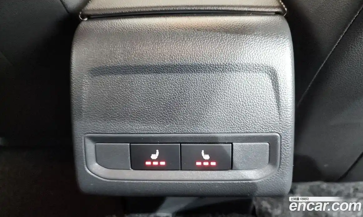 Volkswagen Jetta 2021 1.4 Автомат в Москве № 199084, фото 19