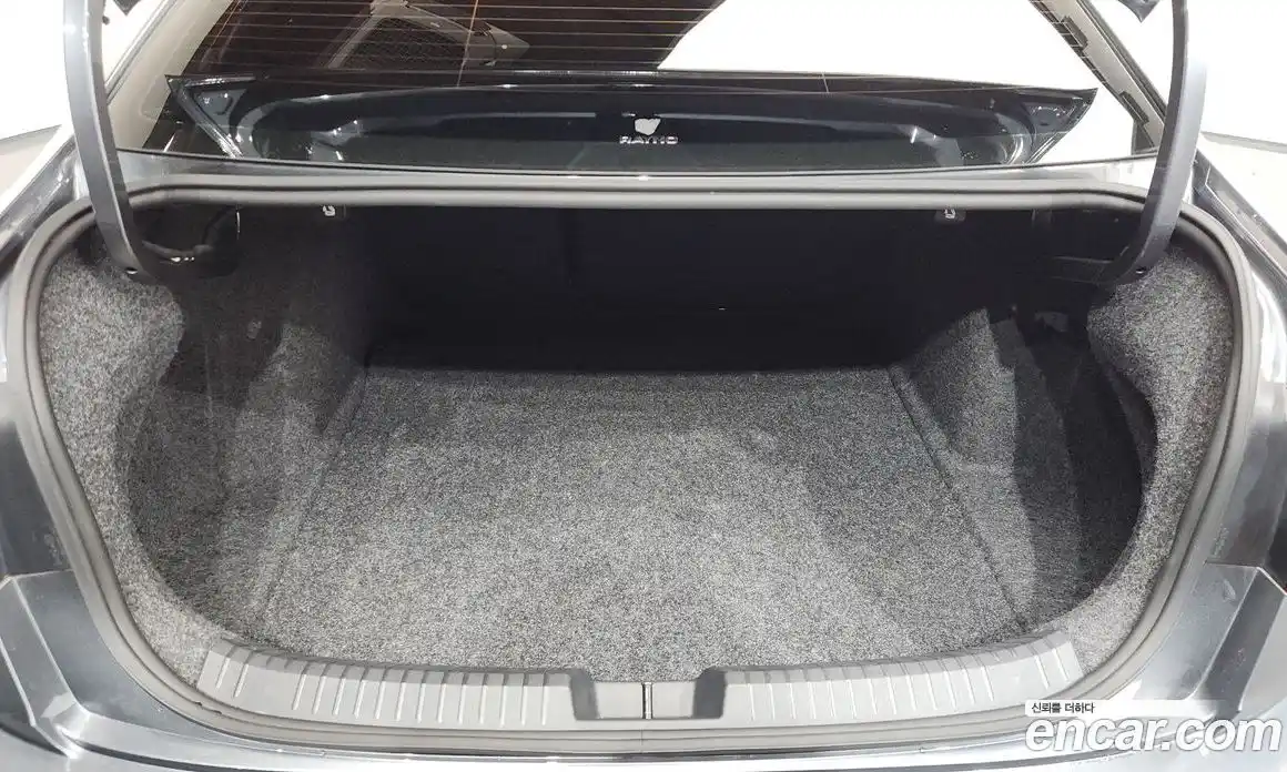 Volkswagen Jetta 2021 1.4 Автомат в Москве № 199084, фото 20