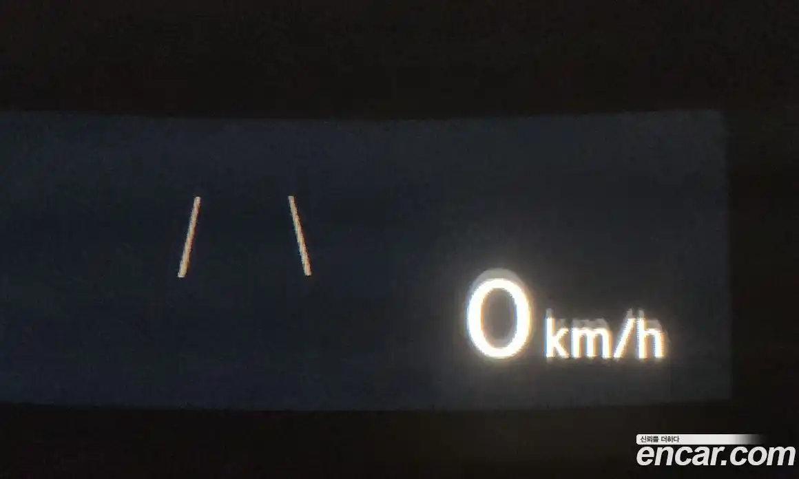 Volkswagen Tiguan 2023 2.0 Автомат в Москве № 199161, фото 14