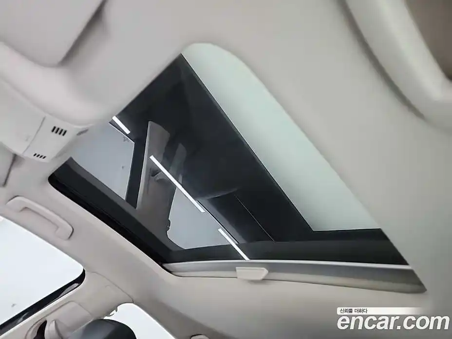 Volkswagen Passat 2018 2.0 Автомат в Москве № 199316, фото 14