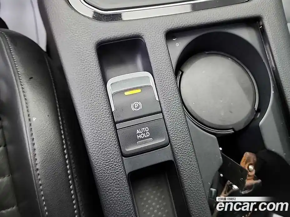 Volkswagen Passat 2018 2.0 Автомат в Москве № 199316, фото 17