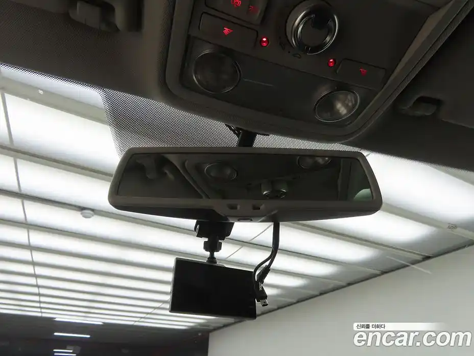 Volkswagen Jetta 2012 2.0 Автомат в Москве № 199367, фото 12