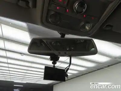 Volkswagen Jetta 2012 2.0 Автомат в Москве № 199367, миниатюра 12