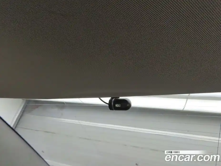 Volkswagen Jetta 2012 2.0 Автомат в Москве № 199367, фото 13