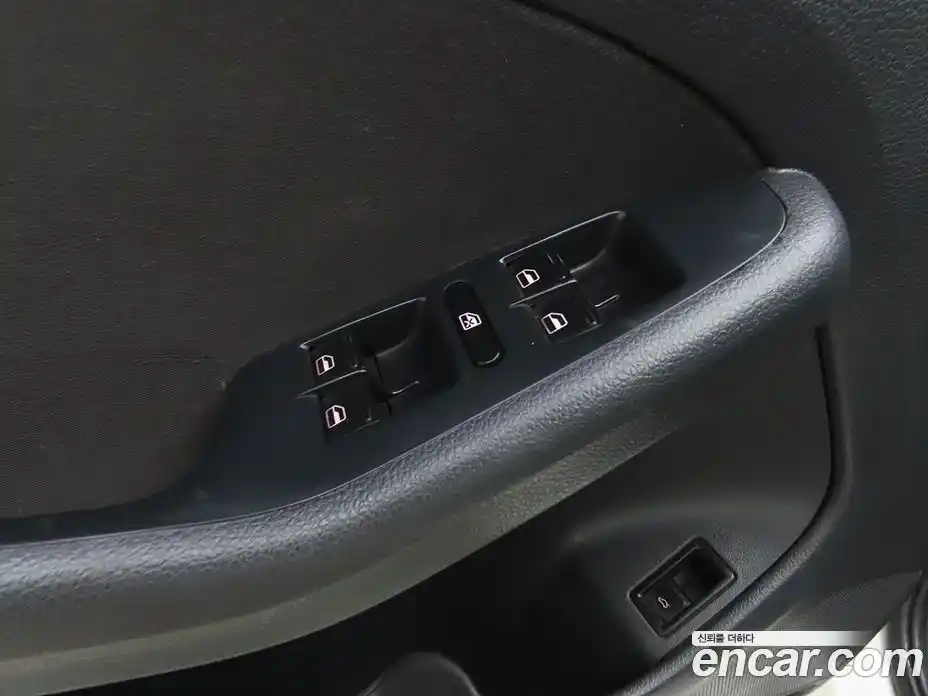 Volkswagen Jetta 2012 2.0 Автомат в Москве № 199367, фото 14