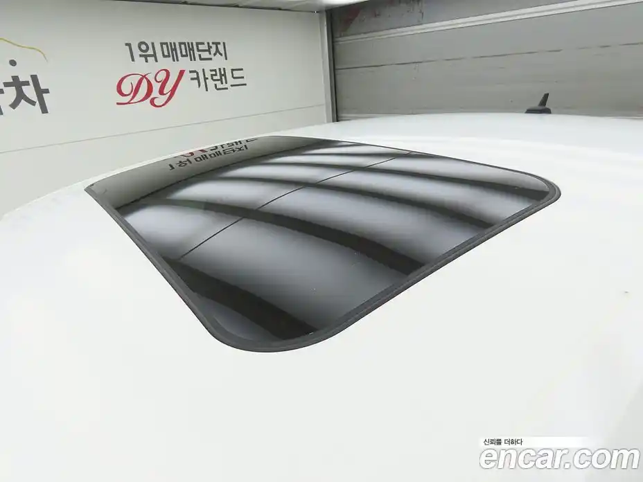 Volkswagen Jetta 2012 2.0 Автомат в Москве № 199367, фото 18